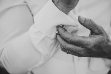 Bek-chris-feature-wedding-photography - Matt Jorgensen Photography